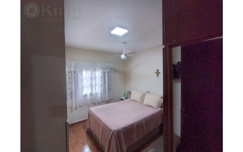 41d046f1-cf17-4ea7-8102-1c9df7fa1f1f-KING IMOVEIS SOBRADO JARDIM VILA FORMOSA 55221