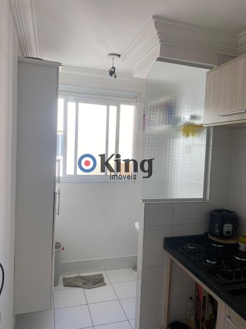 41d15a11-0cfa-484c-927a-f73f3a485bfe-KING IMOVEIS APARTAMENTO VILA ARICANDUVA 67448