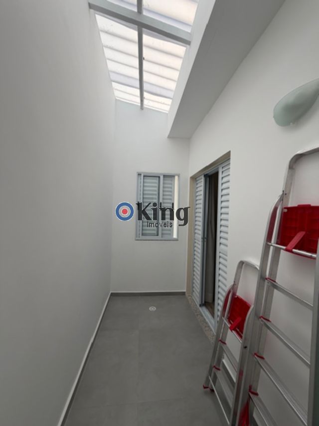 41d35654-9d8b-4c74-b067-d55fbbadb6bb-KING IMOVEIS SOBRADO PENHA DE FRANCA 73770