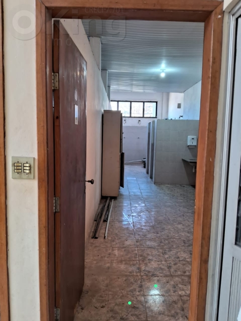 41e076e5-7099-457f-a70e-c172a5b8b4c1-KING IMOVEIS PREDIO COMERCIAL Guaiauna 64076