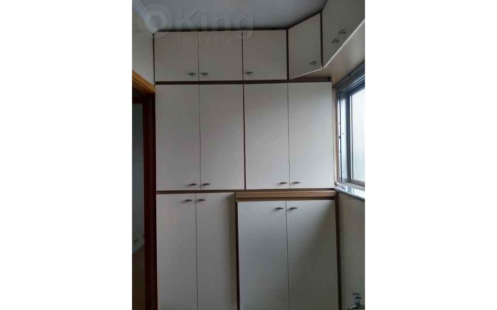 41e2d9d2-f414-4491-84f8-31f100c3ab9a-KING IMOVEIS APARTAMENTO PENHA DE FRANCA 44464