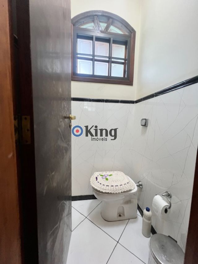 41e3c00a-31f8-4b76-ba88-6a1ffafd8521-KING IMOVEIS SOBRADO VL ESPERANCA 69507
