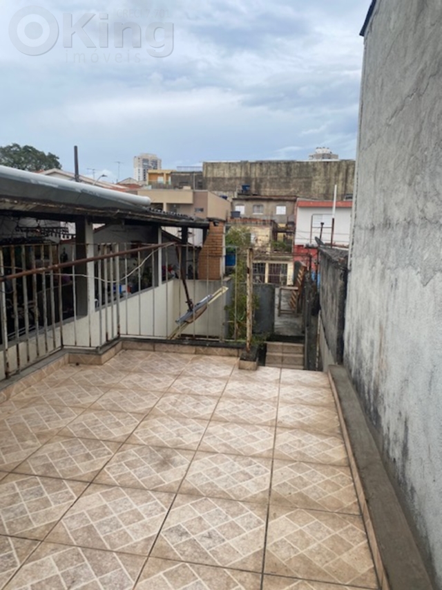 41eabf00-150a-4410-a4f2-fab180aaa705-KING IMOVEIS CASA Vila Santa Isabel 64207