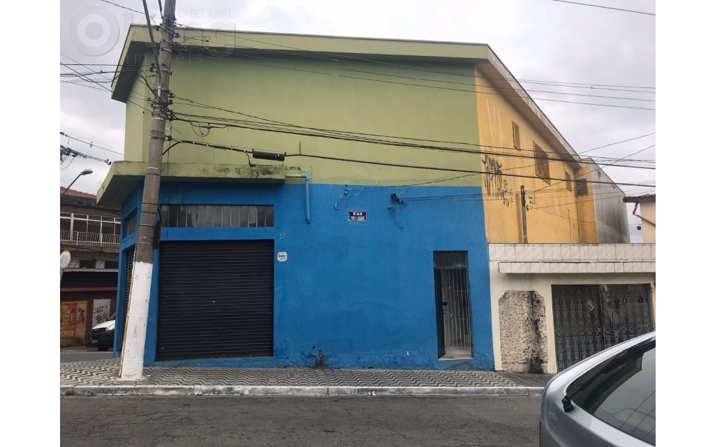 41ece2a3-a2d9-4ac8-b753-5d1fc168b063-KING IMOVEIS PREDIO COMERCIAL Vila Sao Nicolau 44374