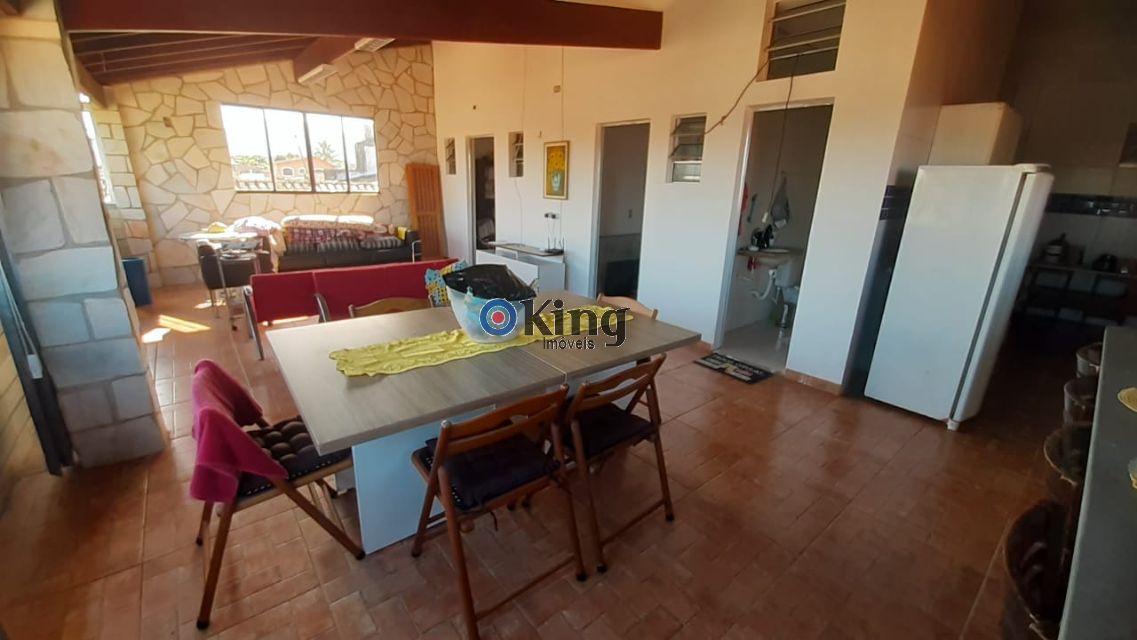 41f24569-0c11-4575-a2a3-a1811e42349e-KING IMOVEIS CASA Itaoca 70681