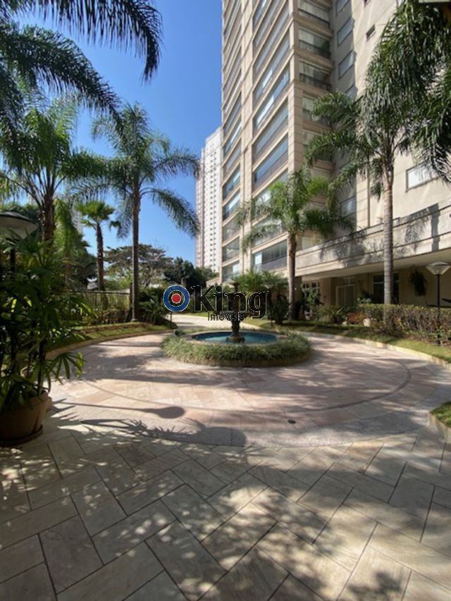 41fbba9f-24cf-4d37-b234-bcf9b1be9e2d-KING IMOVEIS APARTAMENTO CHACARA CALIFORNIA 74237