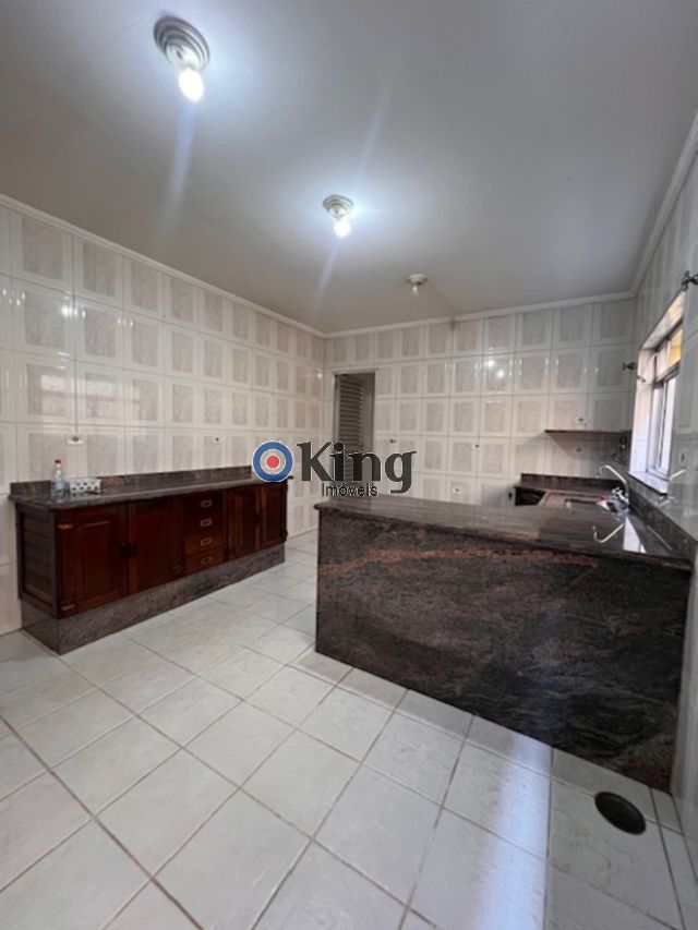 41fc0633-d70b-4c80-997c-28c50087a99a-KING IMOVEIS SOBRADO BELENZINHO 72797