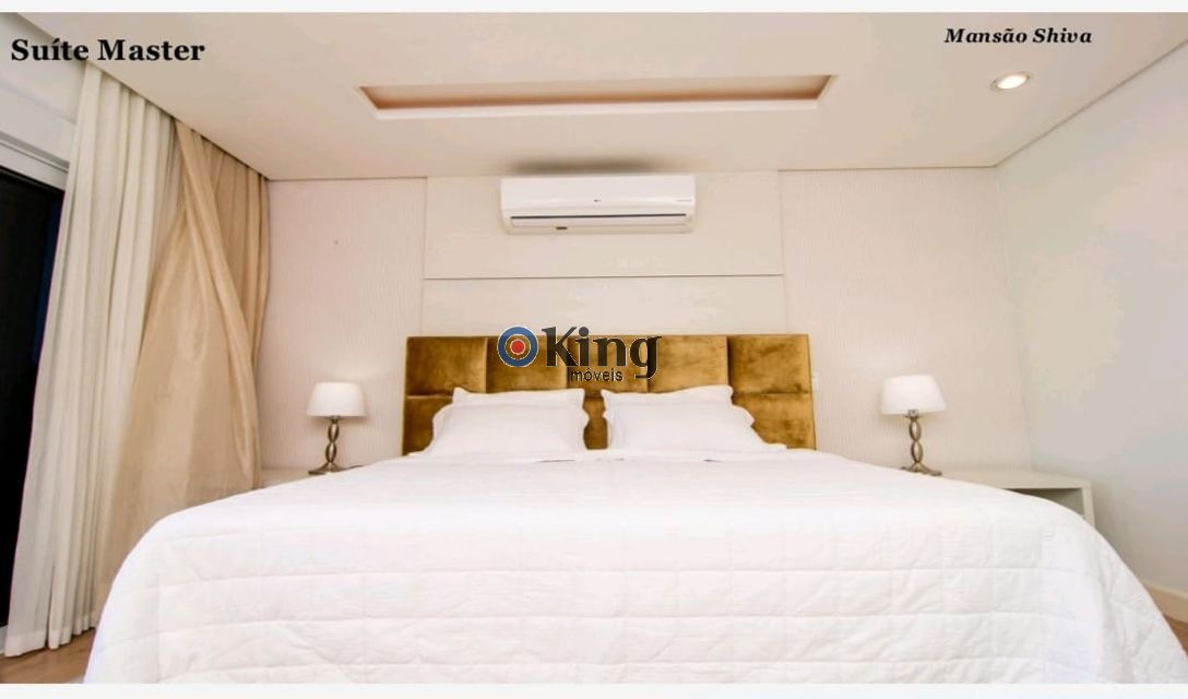 41fd8a0f-bf10-4f33-8cf8-e9368dcb17bf-KING IMOVEIS SOBRADO Jurere Internacional 74003