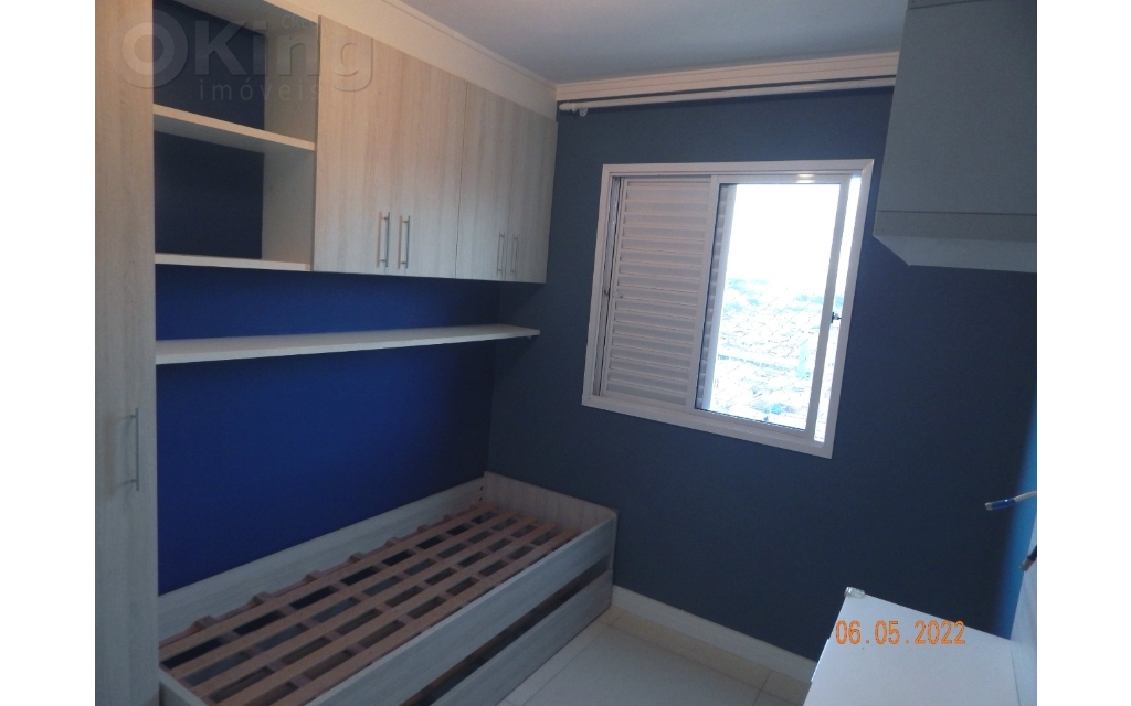 41ffb8d5-bc6d-49bb-9d06-b0495a143721-KING IMOVEIS APARTAMENTO VILA MONTE SANTO 45981