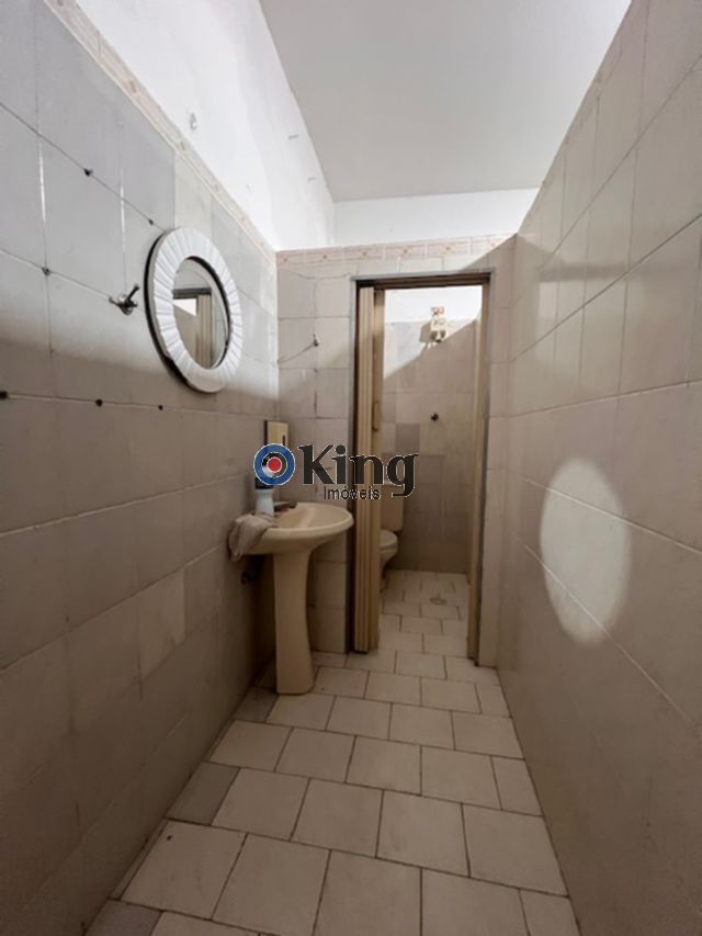 4213db6e-39cc-43db-87e9-cffd8d2f3fcd-KING IMOVEIS SOBRADO VILA SALETE 70623