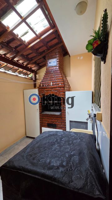 42145cc6-f7cb-46b7-8e10-2540e0646cb9-KING IMOVEIS CONDOMINIO PENHA DE FRANCA 73538