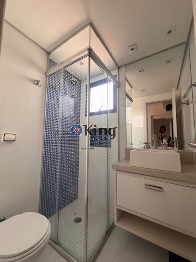 421b7f7f-5cf6-4643-8191-bacdbd7ed56d-KING IMOVEIS APARTAMENTO VILA REGENTE FEIJO 72228