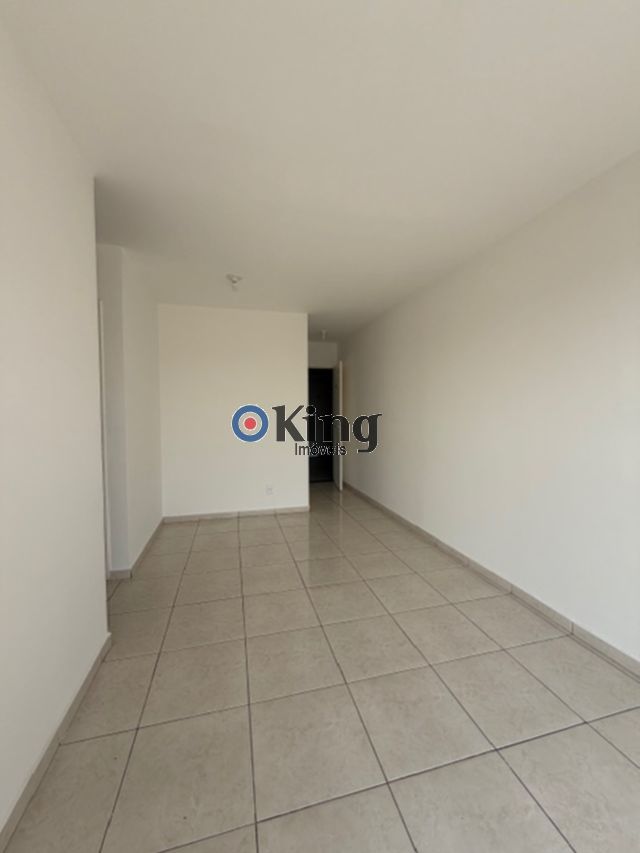 421d8b76-9e78-4243-90e9-ecf253c2d52e-KING IMOVEIS APARTAMENTO VILA SANTANA 74615