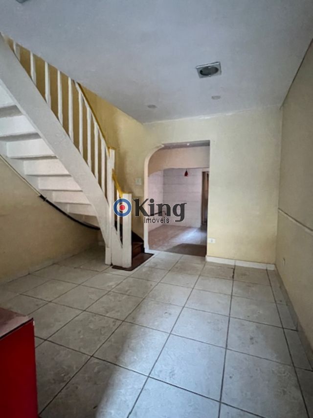 4226e4ca-252f-4465-863b-4f6315cf8192-KING IMOVEIS SOBRADO PENHA DE FRANCA 67656