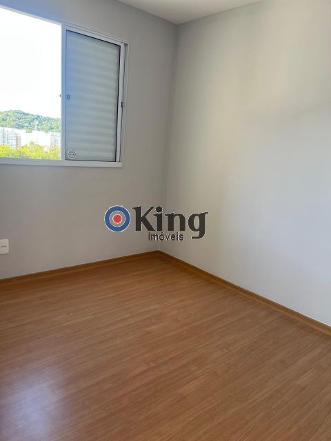 42391495-e442-4b8d-b415-bc9d884c77d0-KING IMOVEIS APARTAMENTO Cidade Sao Mateus 75742