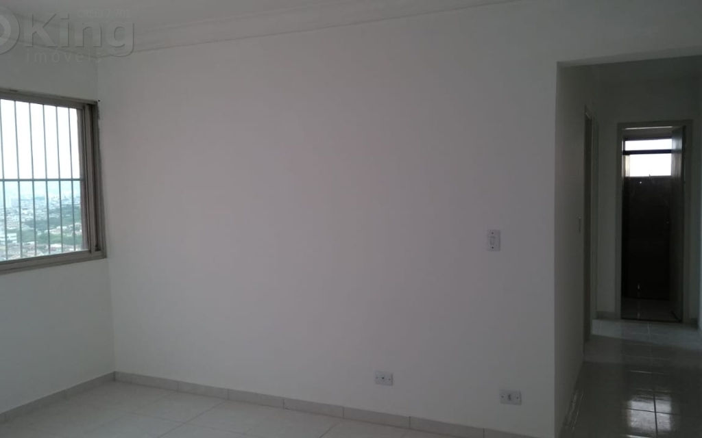 423d2317-0f80-4a18-ab5e-de48fd703806-KING IMOVEIS APARTAMENTO VILA MARIETA 57663