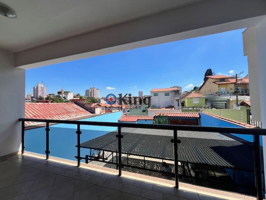 42427815-c43f-49d4-9b73-0acd89cd5f46-KING IMOVEIS SOBRADO PENHA DE FRANCA 67866