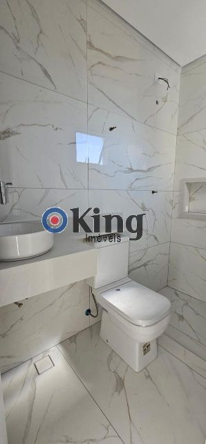 424d927c-38eb-4e00-87a9-49d1305d9e52-KING IMOVEIS SOBRADO VILA RIO BRANCO 69177