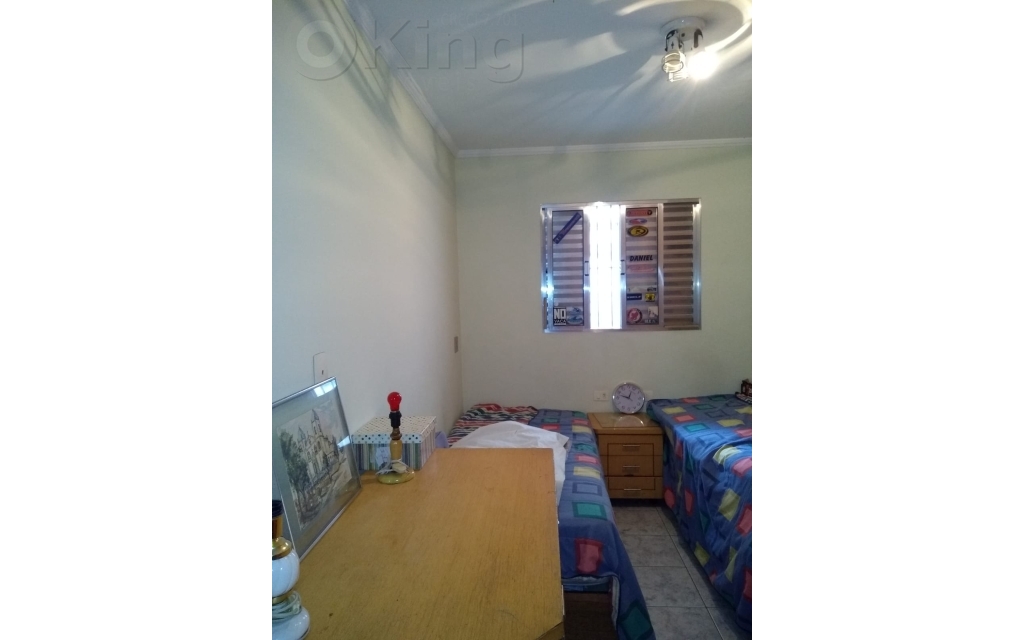 42506f3d-1ee2-40bf-bbc4-d77f47a43f3b-KING IMOVEIS CASA VILA ESPERANCA 47818