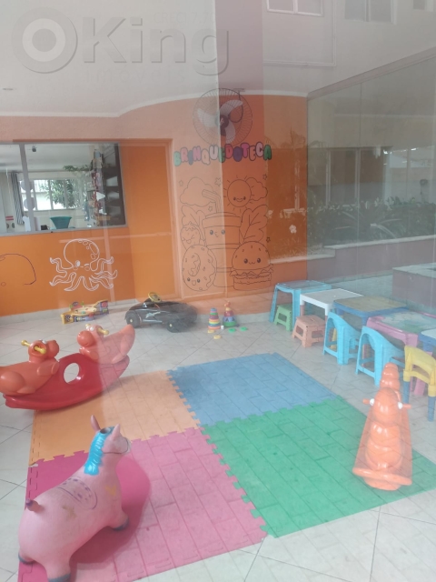 42527329-a6ac-4ee1-a9bc-fa709f6cb3f6-KING IMOVEIS APARTAMENTO VILA ESPERANCA 65575