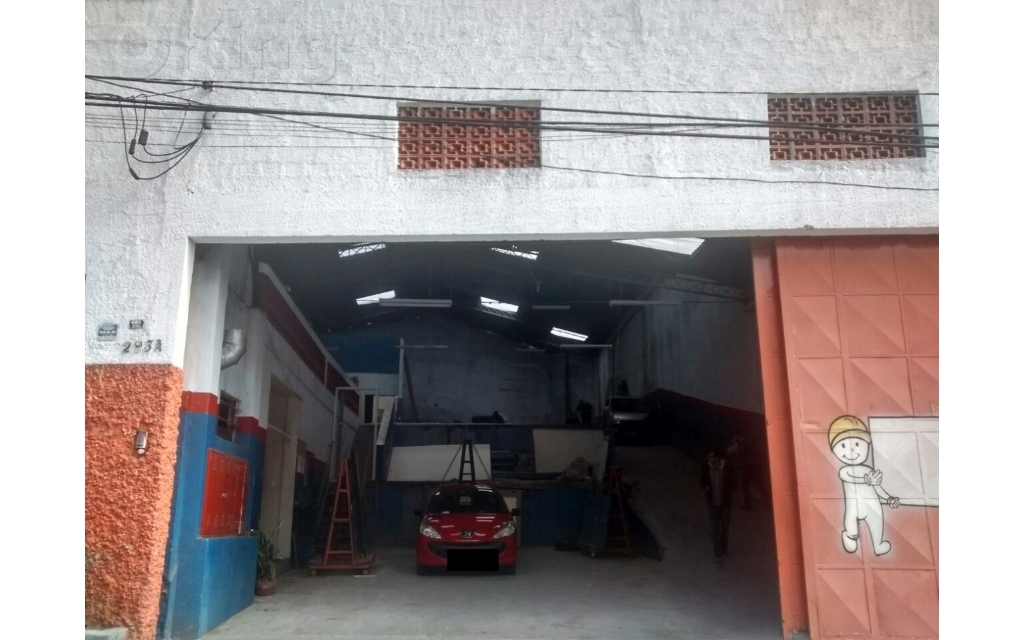 42552983-bc04-45c1-b503-40d598a449ff-KING IMOVEIS GALPAODEPOS Vila Bancaria 46335