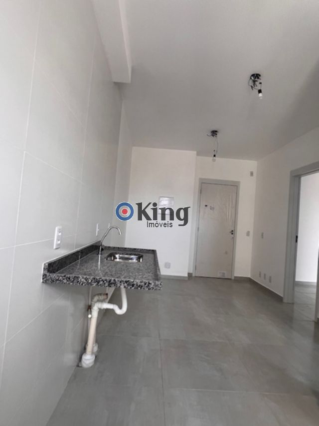 4259446d-41d6-4777-a857-6f1cada138ce-KING IMOVEIS APARTAMENTO PENHA DE FRANCA 71929