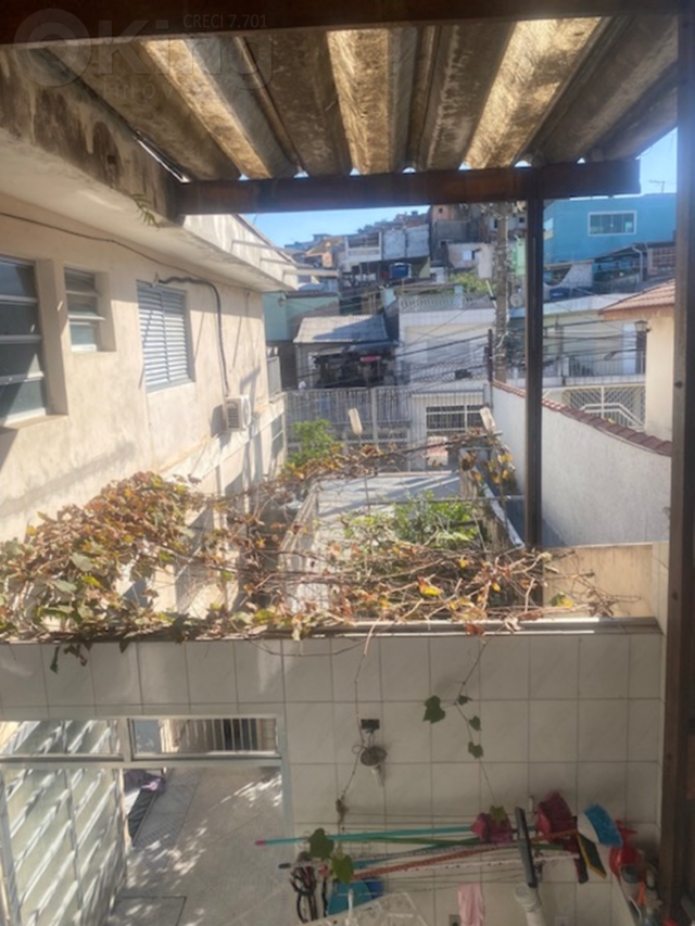 425a4460-4e4f-4d27-962d-115a1a62399f-KING IMOVEIS CASA PARQUE PENHA 62410