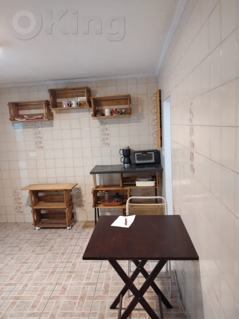 425cf676-949e-44fa-8847-af8e1be72116-KING IMOVEIS CASA VILA RUI BARBOSA 64188