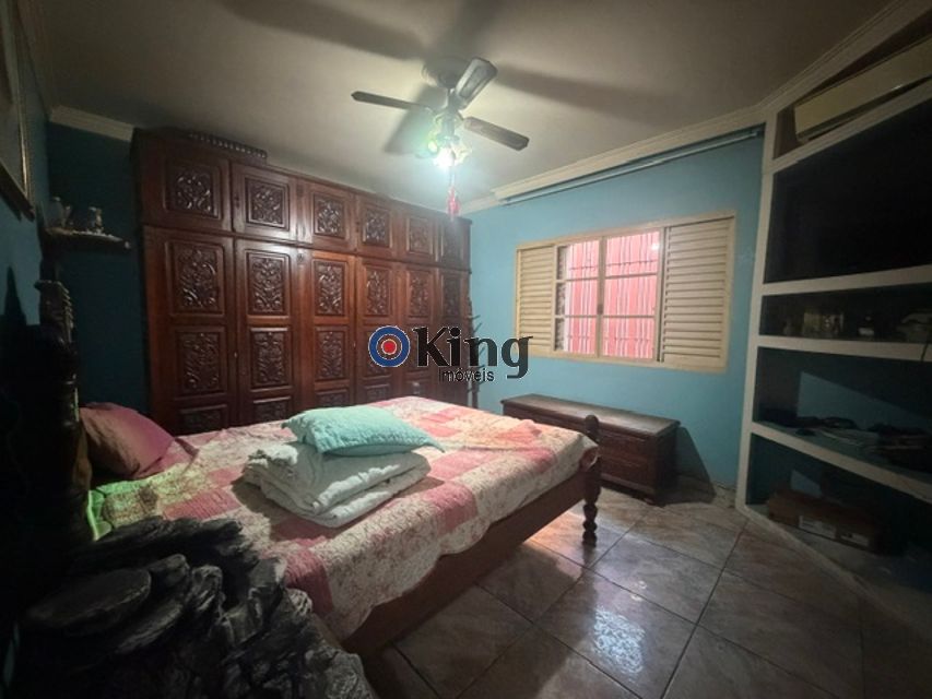 42709f3f-af71-4bf2-b8ee-73c48fe70b0b-KING IMOVEIS SOBRADO VILA PIERINA 75907