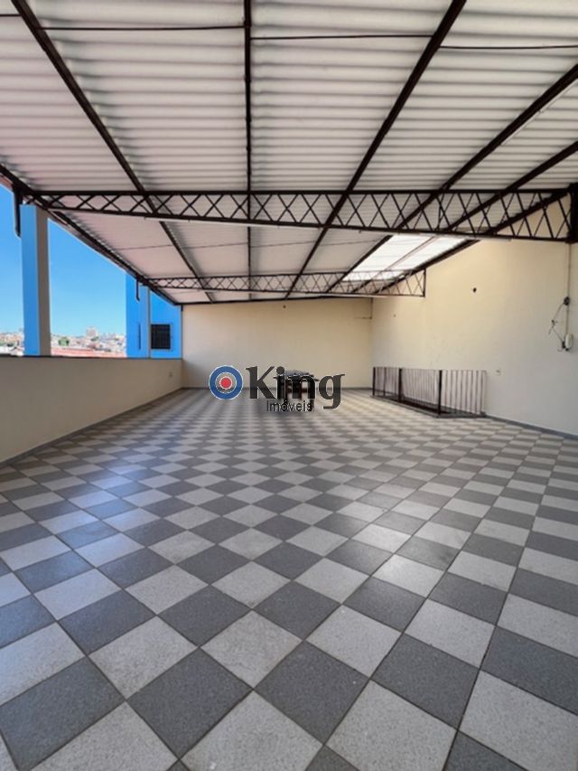 427682ef-91f6-49af-8a68-057f6b30f7f3-KING IMOVEIS SOBRADO PENHA DE FRANCA 67899