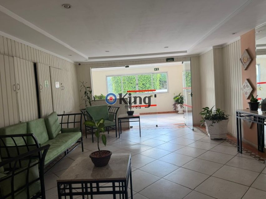 42768674-c7b4-4f92-bc43-89fec0e00681-KING IMOVEIS APARTAMENTO VILA LAIS 75346