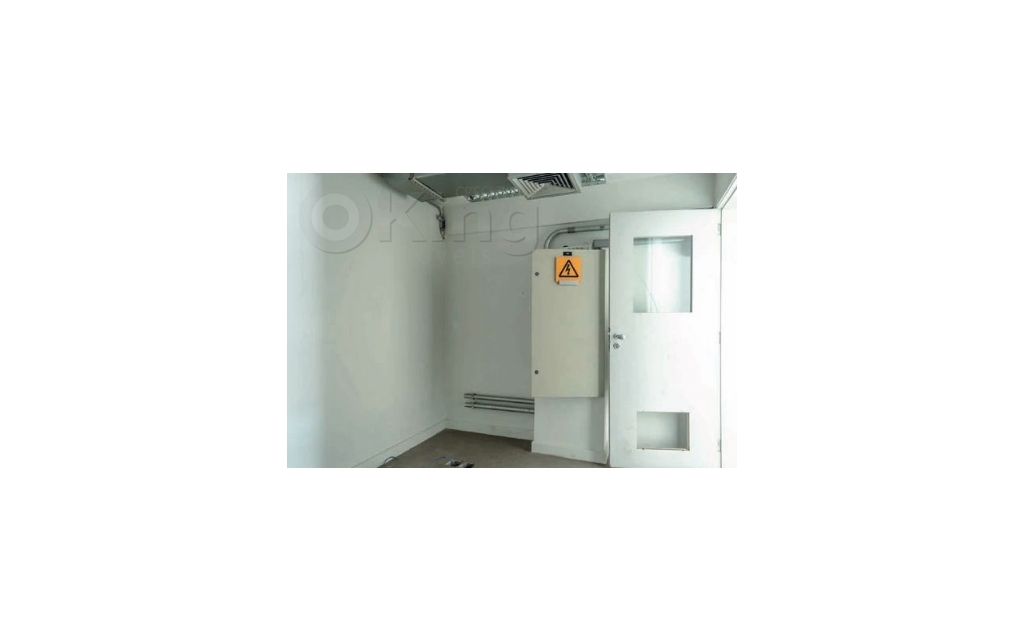 4281f426-37a4-477f-b12c-6f2daa44be66-KING IMOVEIS SALAO COMERCIAL PENHA DE FRANCA 56122