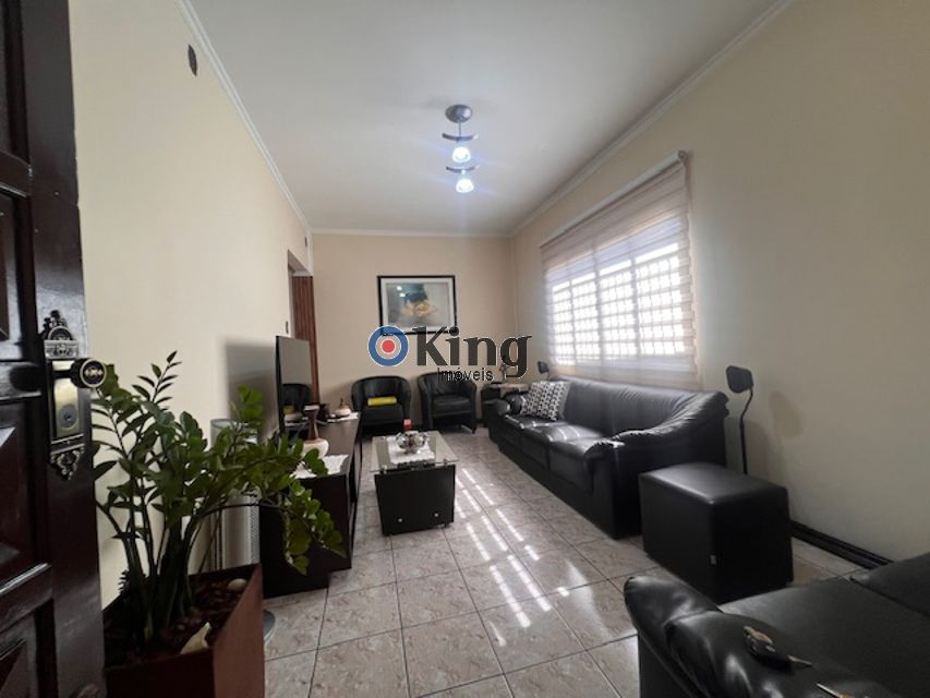 429d77a9-2259-4ad8-8be7-b20c58fee232-KING IMOVEIS CASA VILA BEATRIZ 71147
