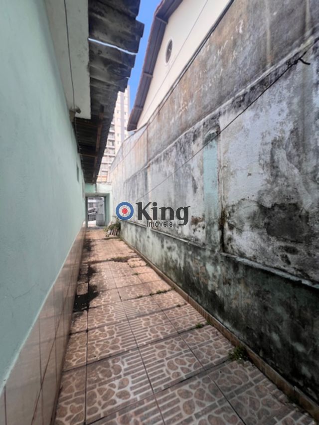 42a77803-3a7c-4a4e-af02-b9e581928bbc-KING IMOVEIS CASA VILA BUENOS AIRES 73089