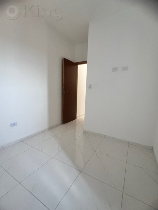 42b0a769-5cb4-4128-8466-dedcd3d43e70-KING IMOVEIS APARTAMENTO PARQUE BOTURUSSU 64842