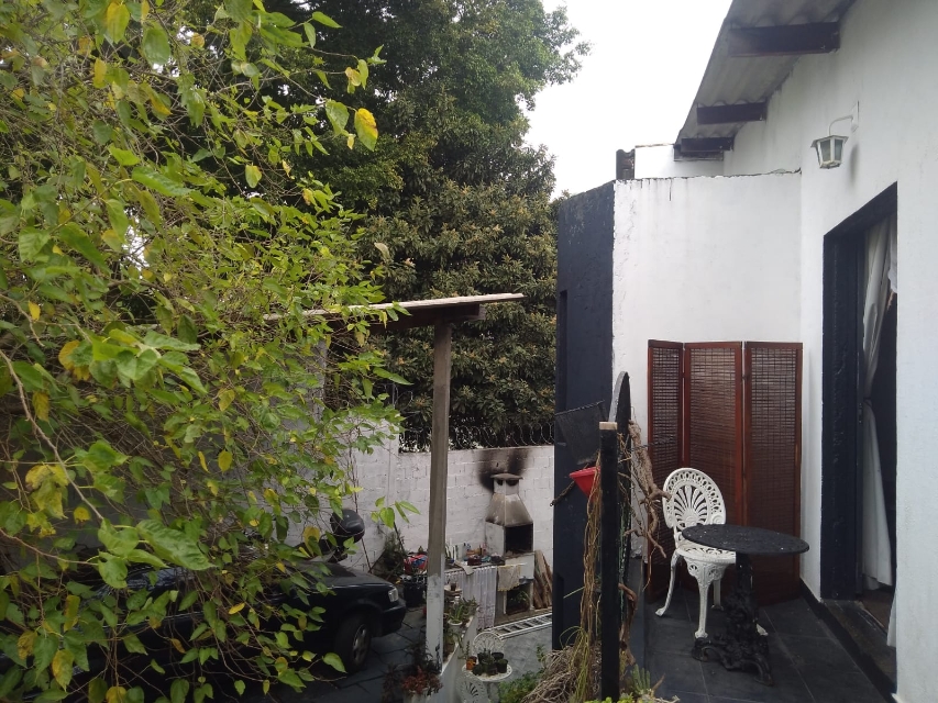 42b36e21-3ea3-4c6e-b06f-2ae2242c3920-KING IMOVEIS SOBRADO VILA LONDRINA 63114