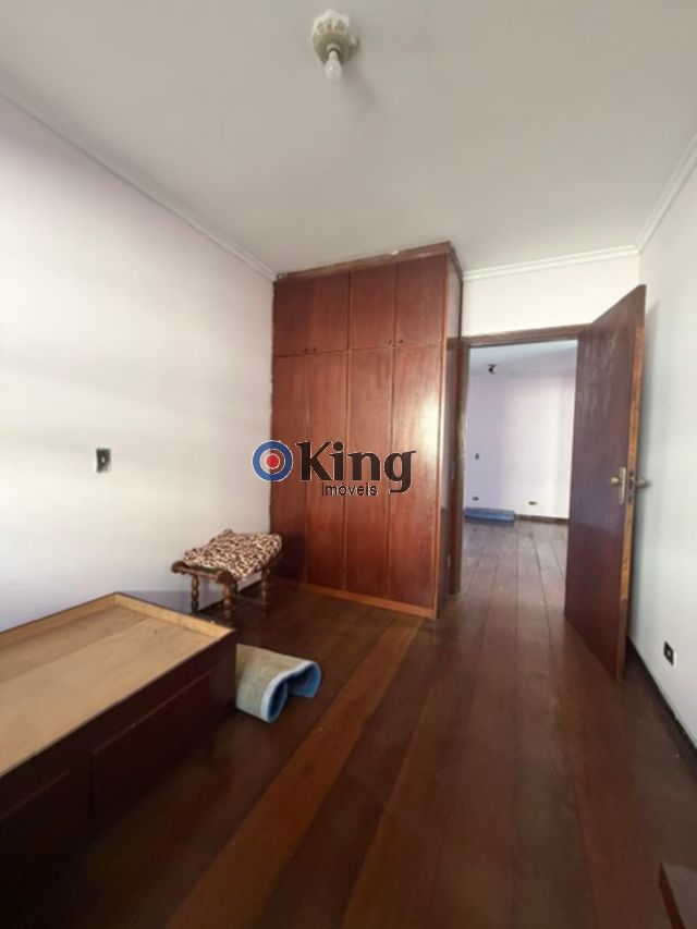 42b52732-2f8f-4ab4-9ee9-2edc4170a104-KING IMOVEIS SOBRADO ENGENHEIRO GOULART 75971