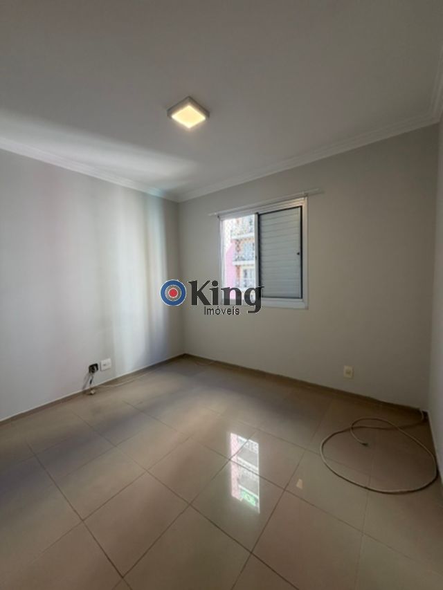 42bc6f2b-0d96-4355-89cf-68b0b3c19c2d-KING IMOVEIS APARTAMENTO CHACARA CALIFORNIA 75383