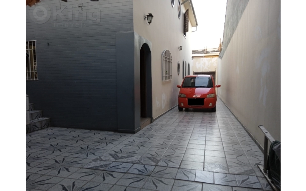 42d0ad7b-361d-4ee5-bd30-288dcd6ab7a2-KING IMOVEIS SOBRADO Jardim Jau Zona Leste 59641
