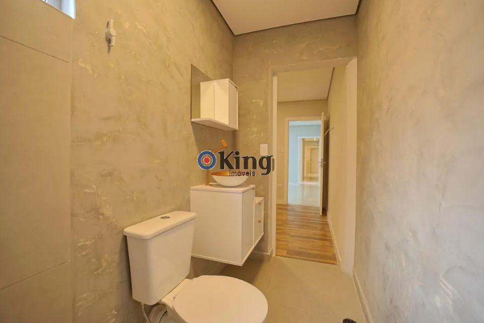 42d20942-0b65-40bb-b28f-74ee2ab974f7-KING IMOVEIS CASA VILA SAO GERALDO 76532