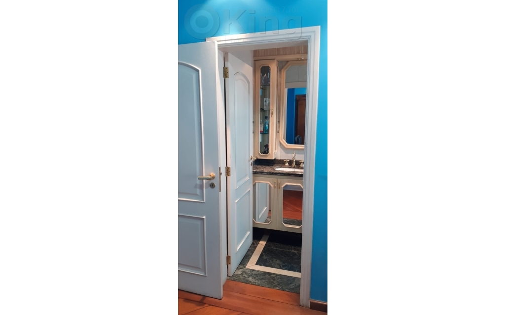42da7672-047a-4d35-8f13-b3b2871e5e9c-KING IMOVEIS APARTAMENTO PENHA DE FRANCA 44095