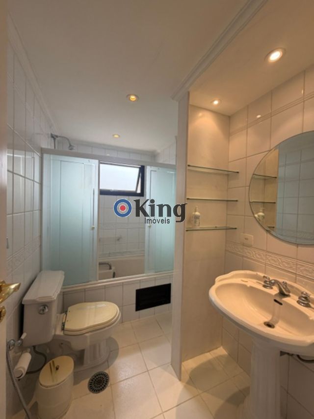 42efaa4f-6948-4c59-9eb0-c3875e3b3320-KING IMOVEIS APARTAMENTO ANALIA FRANCO 76303
