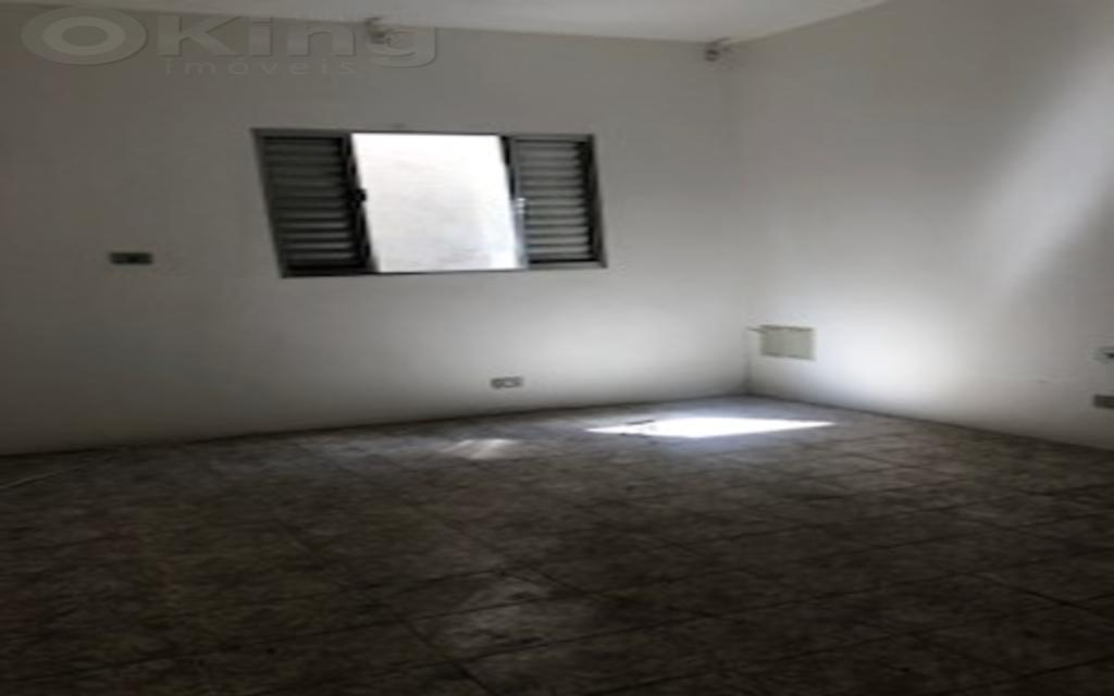 KING IMOVEIS SOBRADO VILA COSTA MELO 33750