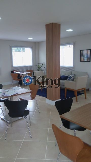 42fa1bce-998a-4978-b2b8-68a91d1bc064-KING IMOVEIS APARTAMENTO JARDIM AMERICA DA PENHA 67403