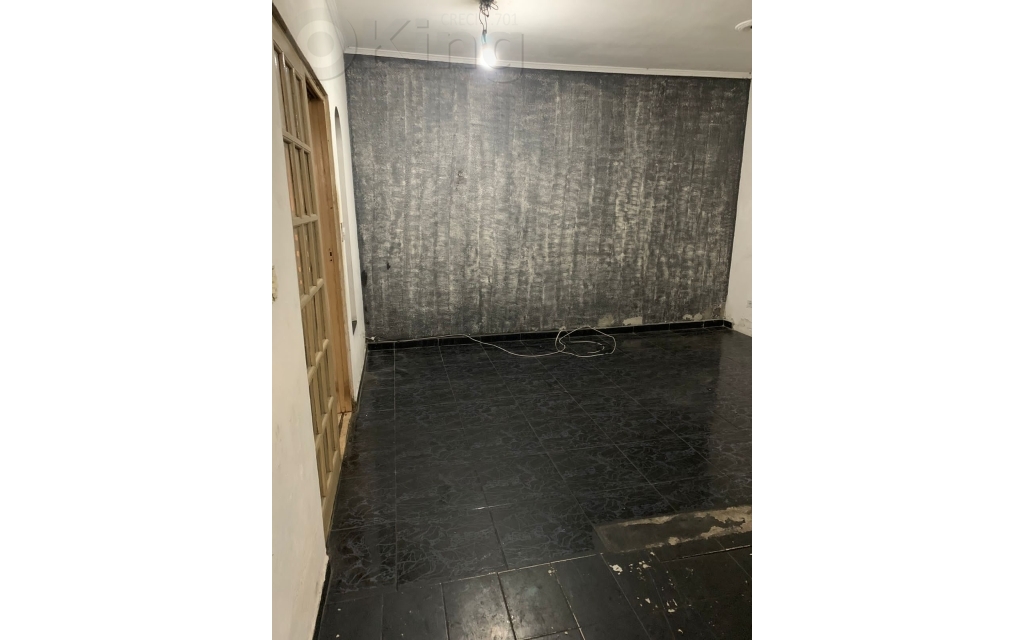 42ff76cf-4307-4c63-9a73-138ae6dba0be-KING IMOVEIS CASA Vila Progresso Zona Leste 59743
