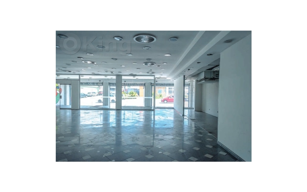 43022010-5f75-4b6a-ae53-283d45320cb2-KING IMOVEIS SALAO COMERCIAL PENHA DE FRANCA 56104