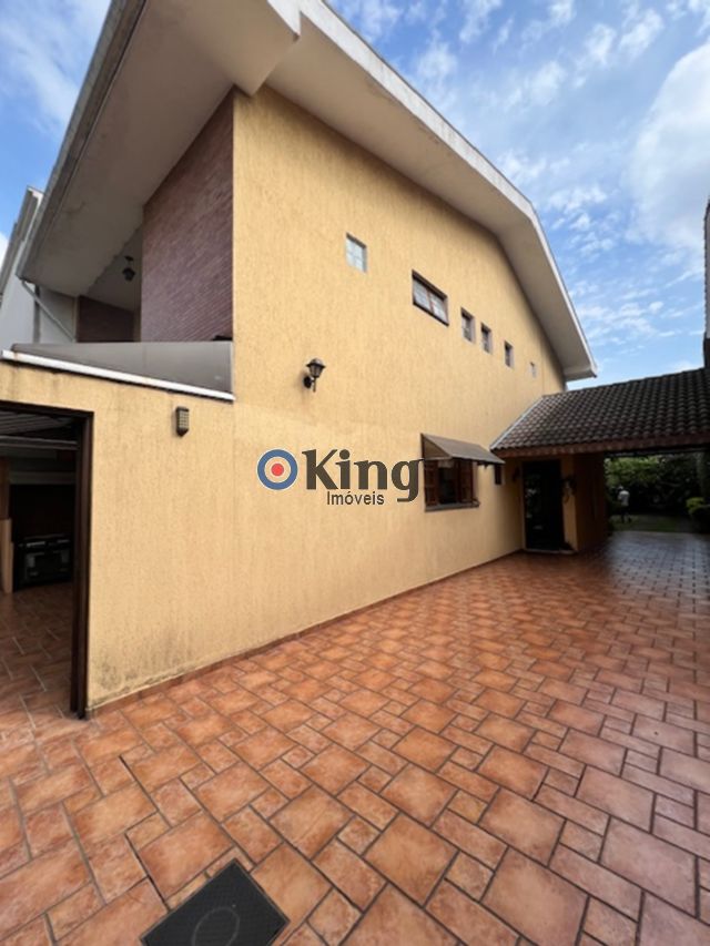 4311054e-601b-4e2a-861d-797a8a087e5d-KING IMOVEIS CASA VILA ESPERANCA 68657