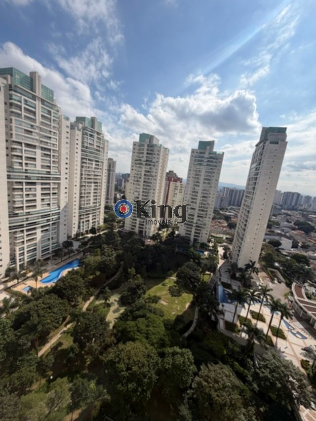 4317634e-e00d-4c77-8a13-7c97e4498f9d-KING IMOVEIS APARTAMENTO ALTO DA MOOCA 75224