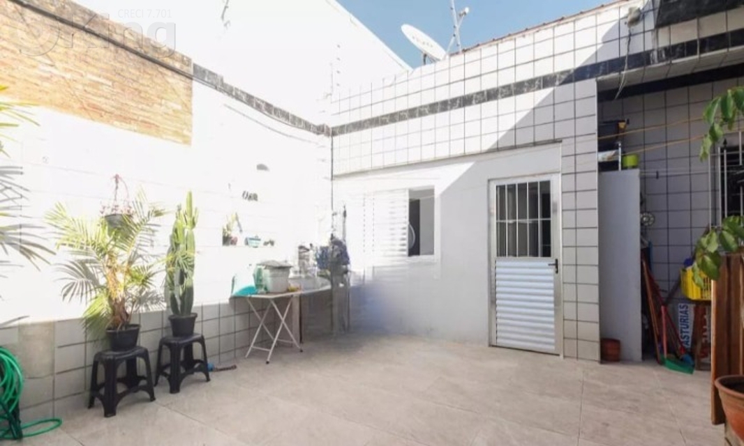 431b22b8-93dd-45c4-ad68-52e8d62d184a-KING IMOVEIS CASA Guaiauna 63708