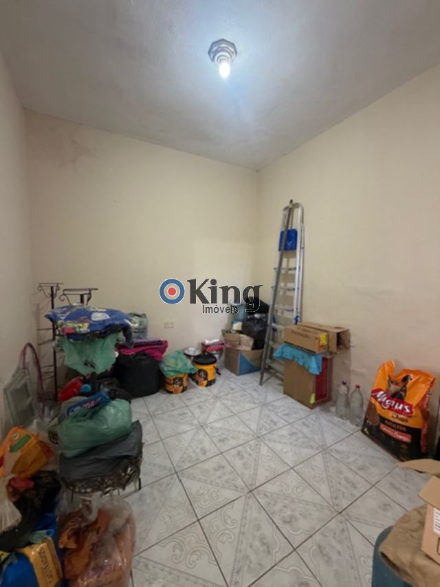 43214114-edd8-45d2-8e41-df84c604f4bc-KING IMOVEIS CASA VL PONTE RASA  73877